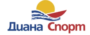Изображение Автосалон Диана Спорт